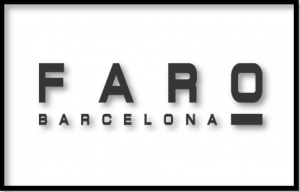 Faro-Barcelona